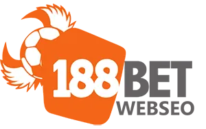 188BET